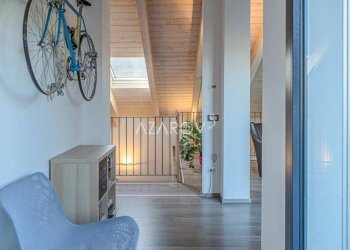 Villa Ferrara - foto 42