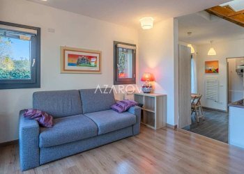 Villa Ferrara - foto 43