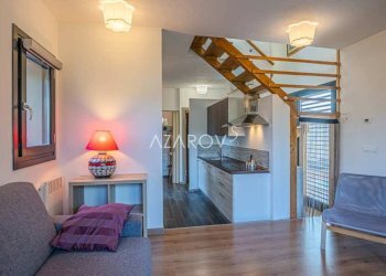 Villa Ferrara - foto 44