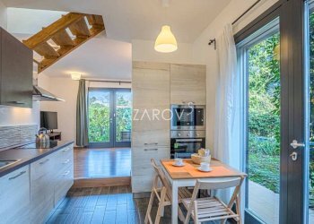 Villa Ferrara - foto 46