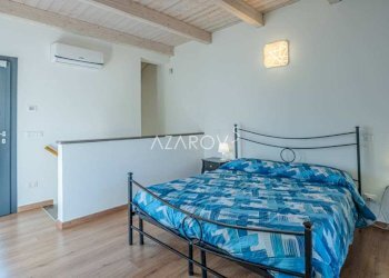 Villa Ferrara - foto 47