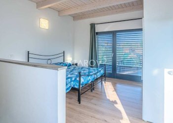 Villa Ferrara - foto 48