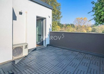 Villa Ferrara - foto 50