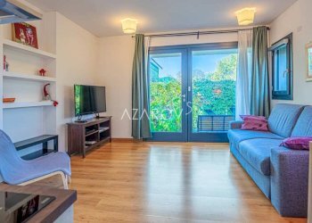 Villa Ferrara - foto 51