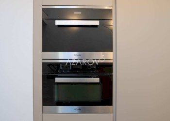 Villa Ferrara - foto 52