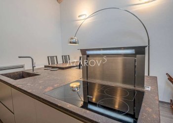 Villa Ferrara - foto 53