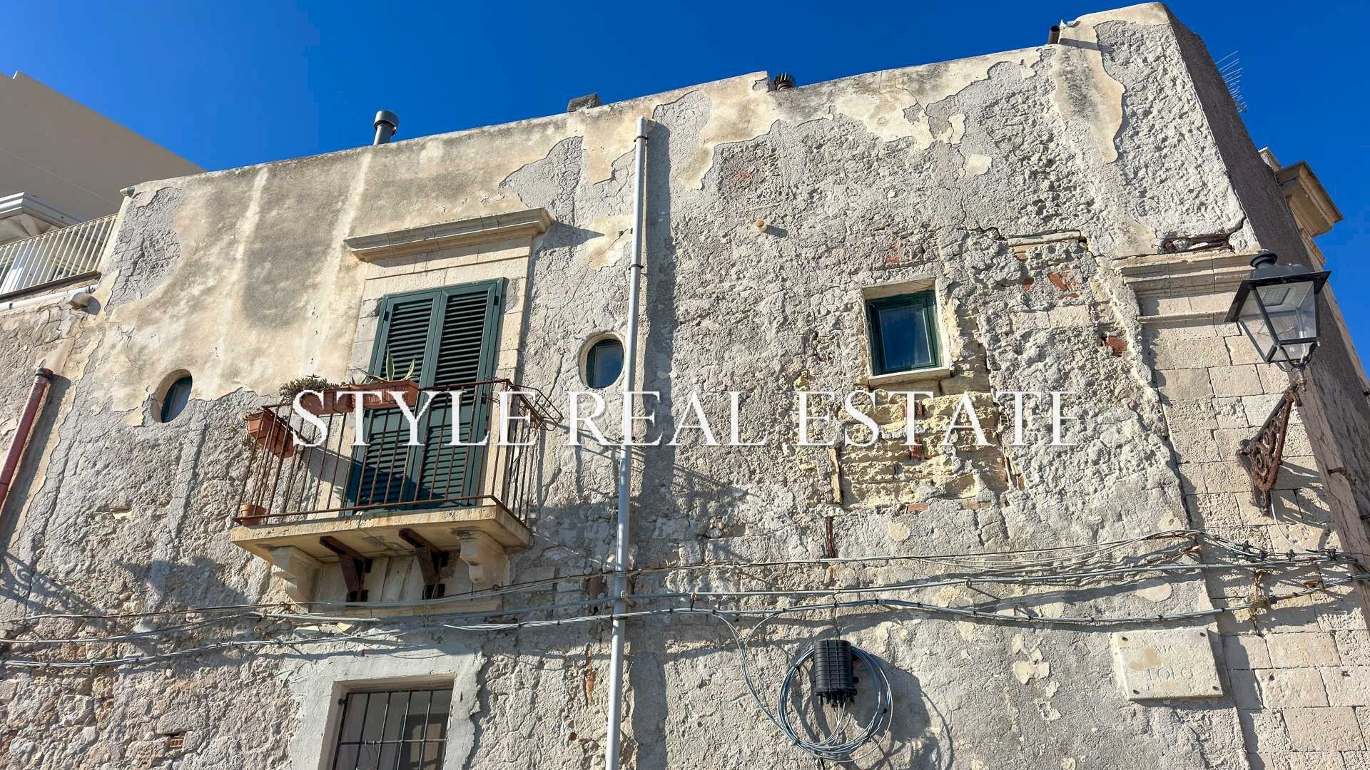 Bilocale Via Nizza, 21, Siracusa - foto 2