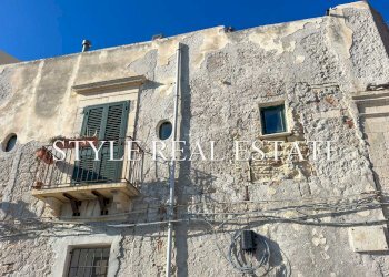 Bilocale Via Nizza, 21, Siracusa - foto 2