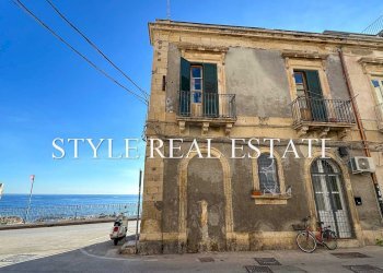 Bilocale Via Nizza, 21, Siracusa - foto 4