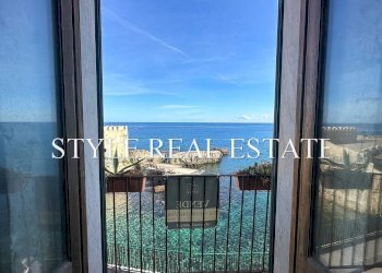 Bilocale Via Nizza, 21, Siracusa - foto 5