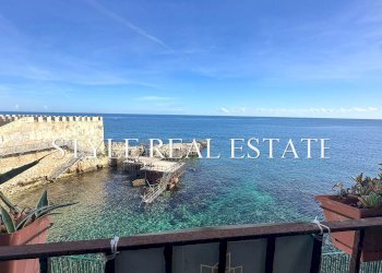 Bilocale Via Nizza, 21, Siracusa - foto 6