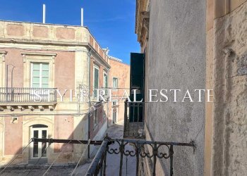 Bilocale Via Nizza, 21, Siracusa - foto 9