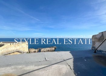 Bilocale Via Nizza, 21, Siracusa - foto 12