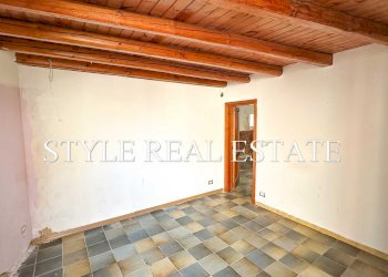 Bilocale Via Nizza, 21, Siracusa - foto 14