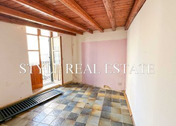 Bilocale Via Nizza, 21, Siracusa - foto 15