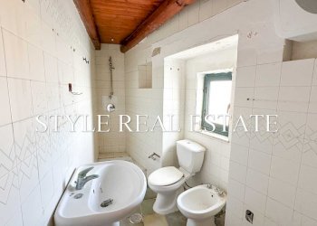 Bilocale Via Nizza, 21, Siracusa - foto 16