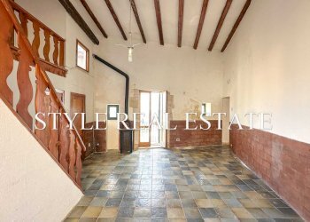 Bilocale Via Nizza, 21, Siracusa - foto 17