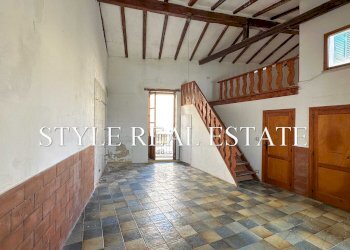 Bilocale Via Nizza, 21, Siracusa - foto 18