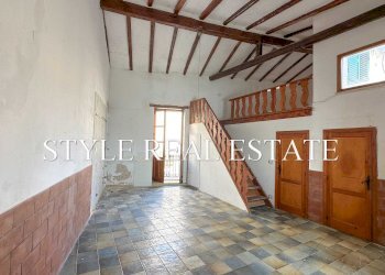 Bilocale Via Nizza, 21, Siracusa - foto 19