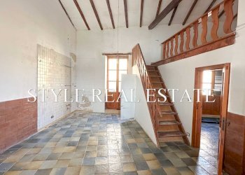 Bilocale Via Nizza, 21, Siracusa - foto 20