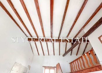 Bilocale Via Nizza, 21, Siracusa - foto 21