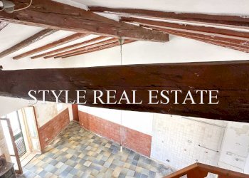 Bilocale Via Nizza, 21, Siracusa - foto 22