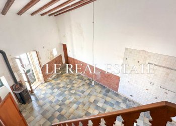 Bilocale Via Nizza, 21, Siracusa - foto 23