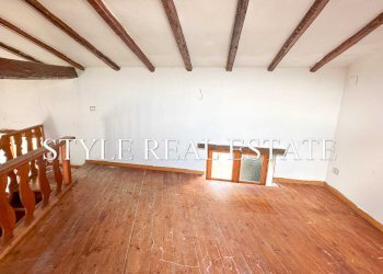 Bilocale Via Nizza, 21, Siracusa - foto 24