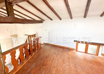 Bilocale Via Nizza, 21, Siracusa - foto 25