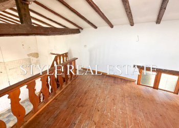 Bilocale Via Nizza, 21, Siracusa - foto 26