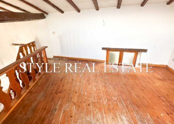 Bilocale Via Nizza, 21, Siracusa - foto 27