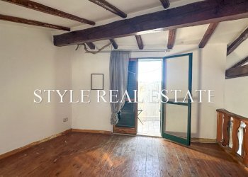 Bilocale Via Nizza, 21, Siracusa - foto 28