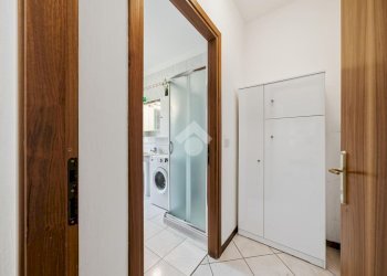 One-room apartment Via Maiella, Reggio nell'Emilia - photo 7