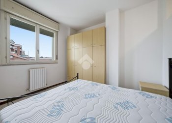 One-room apartment Via Maiella, Reggio nell'Emilia - photo 16