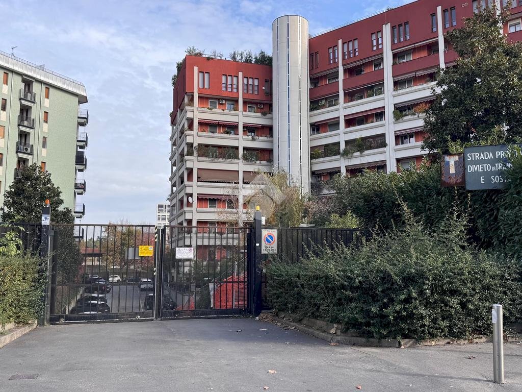 Box Corso Lodi, Milano - foto 1