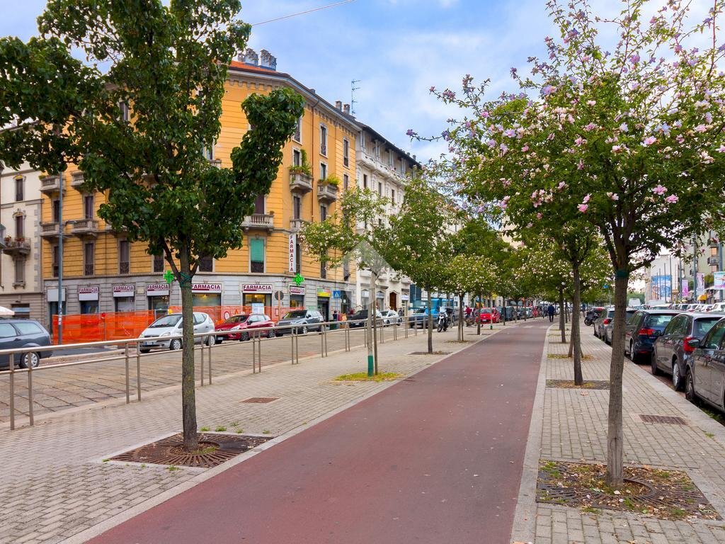 Box Corso Lodi, Milano - foto 1