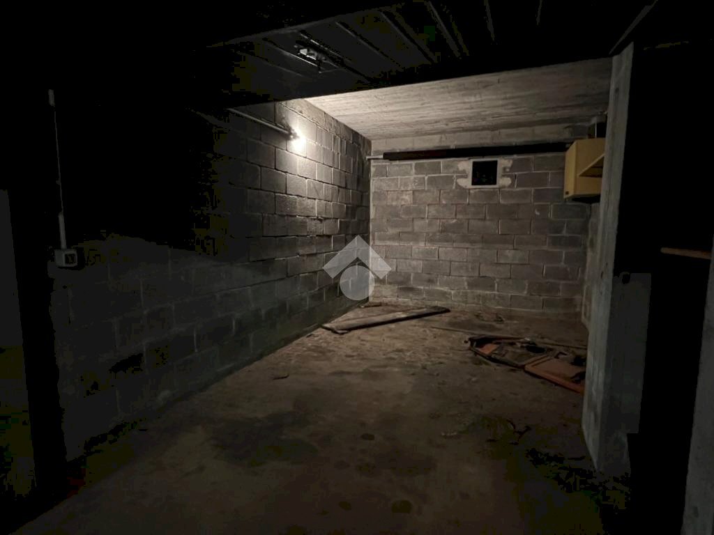 Box Corso Lodi, Milano - foto 2