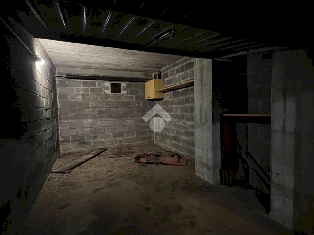 Box Corso Lodi, Milano - foto 3