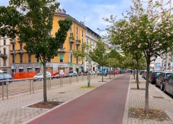 Box Corso Lodi, Milano - foto 1