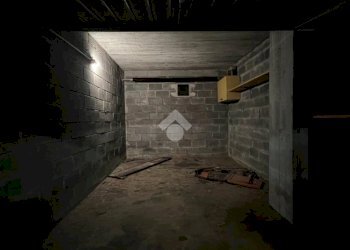 Box Corso Lodi, Milano - foto 7