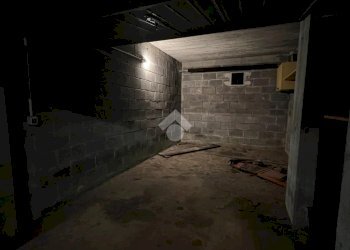 Box Corso Lodi, Milano - foto 2