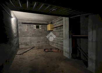 Box Corso Lodi, Milano - foto 3