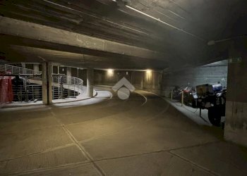 Box Corso Lodi, Milano - foto 4