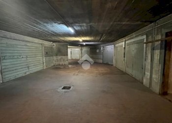 Box Corso Lodi, Milano - foto 5