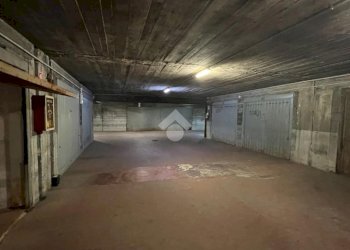 Box Corso Lodi, Milano - foto 6