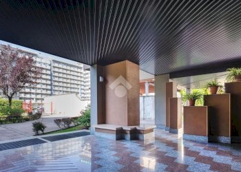 Trilocale Via murat, Milano - foto 4