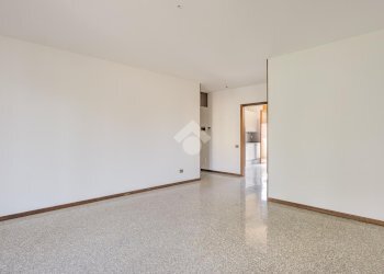 Trilocale Via murat, Milano - foto 7