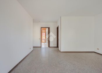 Trilocale Via murat, Milano - foto 8