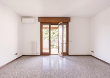 Trilocale Via murat, Milano - foto 9