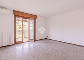 Trilocale Via murat, Milano - foto 10